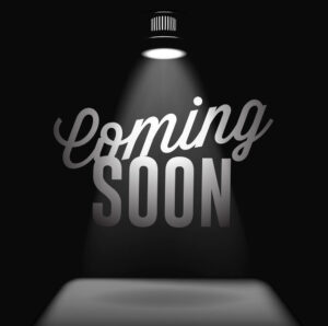 (image)coming-soon