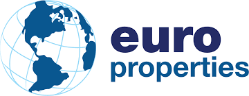 euro-properties