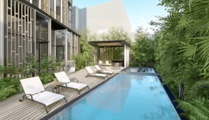 k-suites-condo-backyard-sanctuary