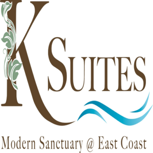 k-suites-condo-logo