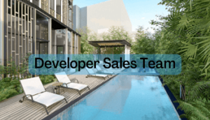 k-suites-developer-sales-team