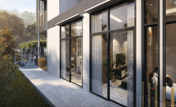 k-suites-ground-floor-living