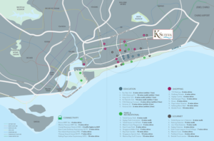 k-suites-location