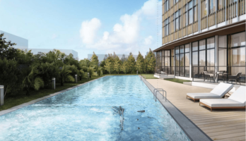 k-suites-pool