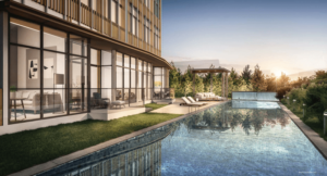 k-suites-swimming-pool