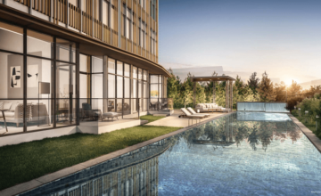 k-suites-swimming-pool