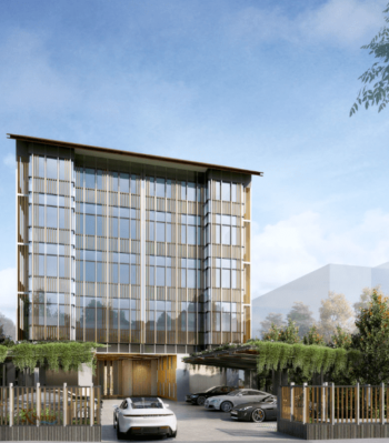 ksuites