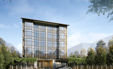 ksuites